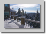 CRW_1815 []